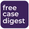 Free Case Digest